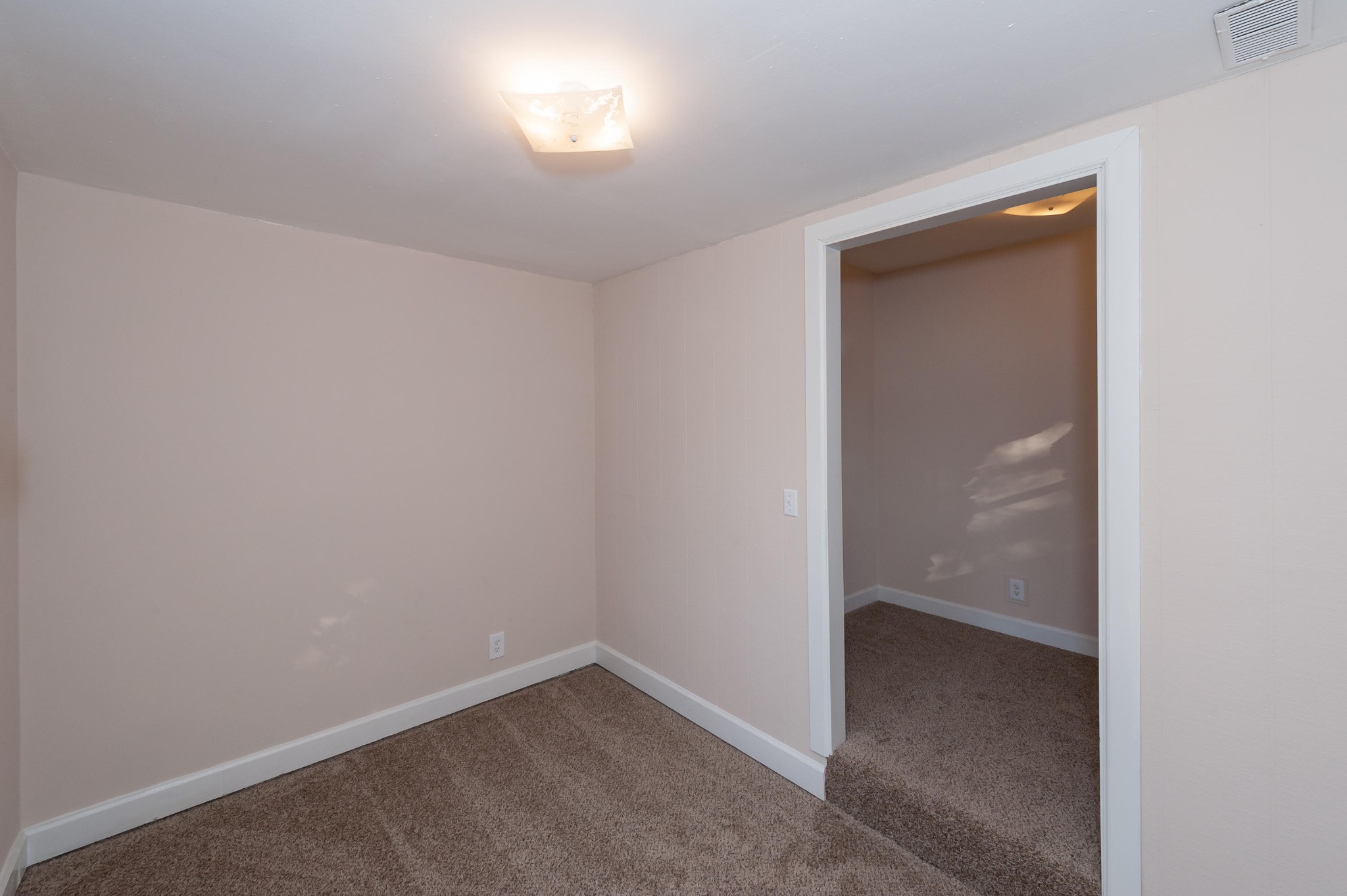 101 Orange Lane Oak Ridge, TN 37830 - Photo 25 of 32 Gallery Image 25