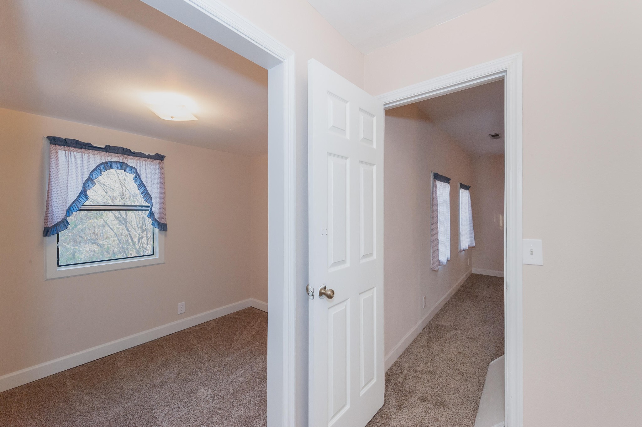 101 Orange Lane Oak Ridge, TN 37830 - Photo 26 of 32 Gallery Image 26