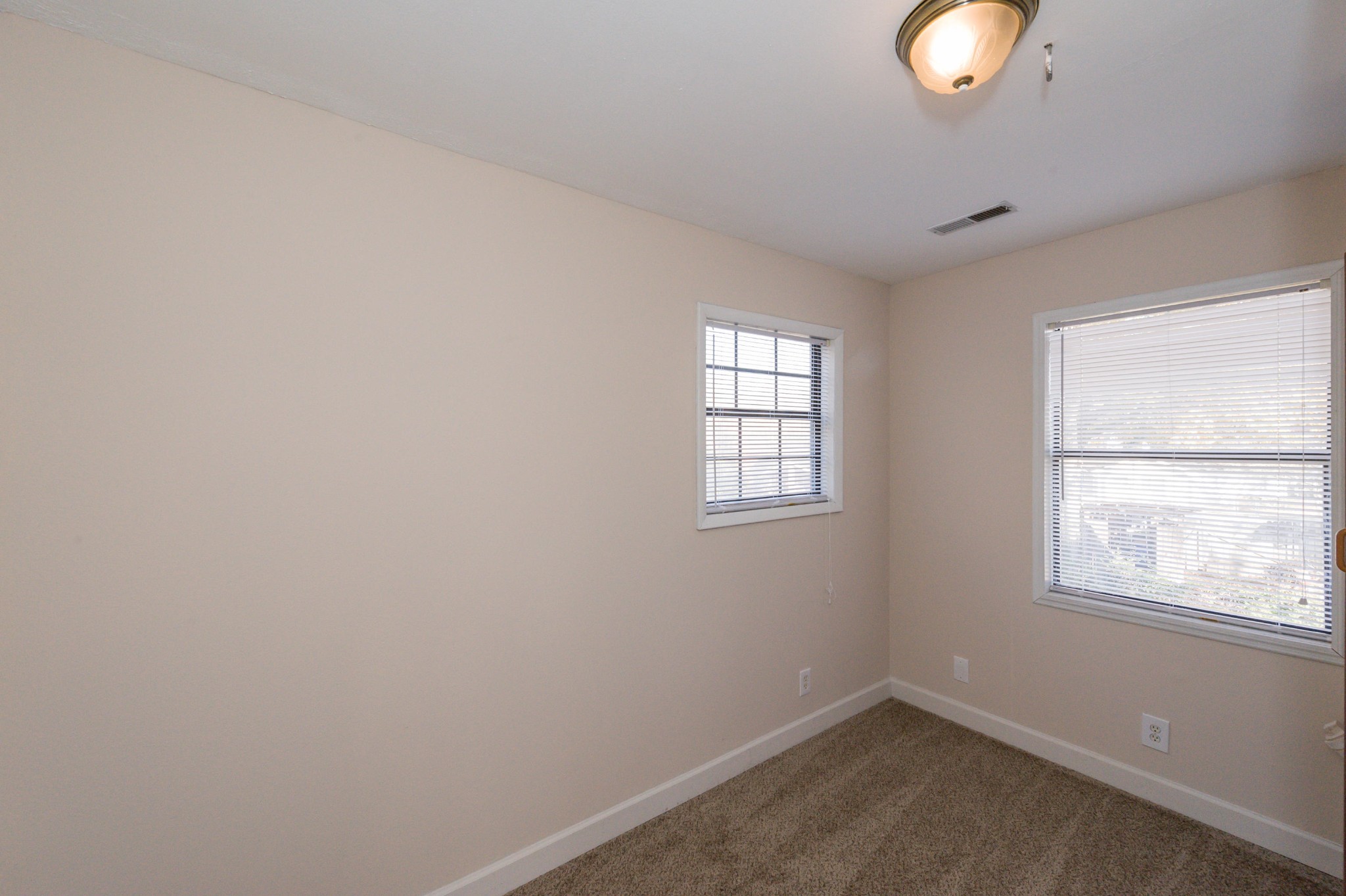 101 Orange Lane Oak Ridge, TN 37830 - Photo 27 of 32 Gallery Image 27