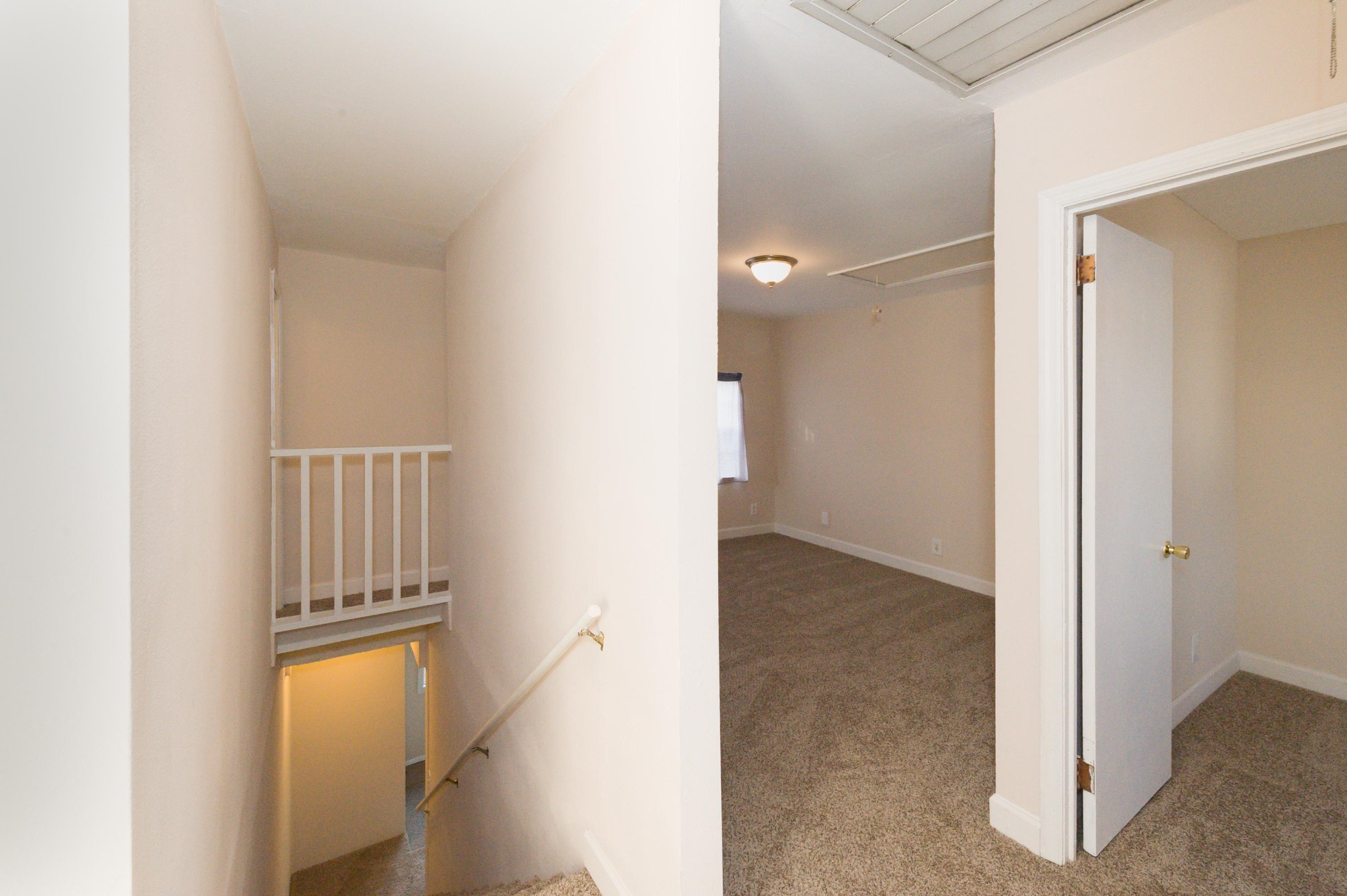 101 Orange Lane Oak Ridge, TN 37830 - Photo 28 of 32 Gallery Image 28