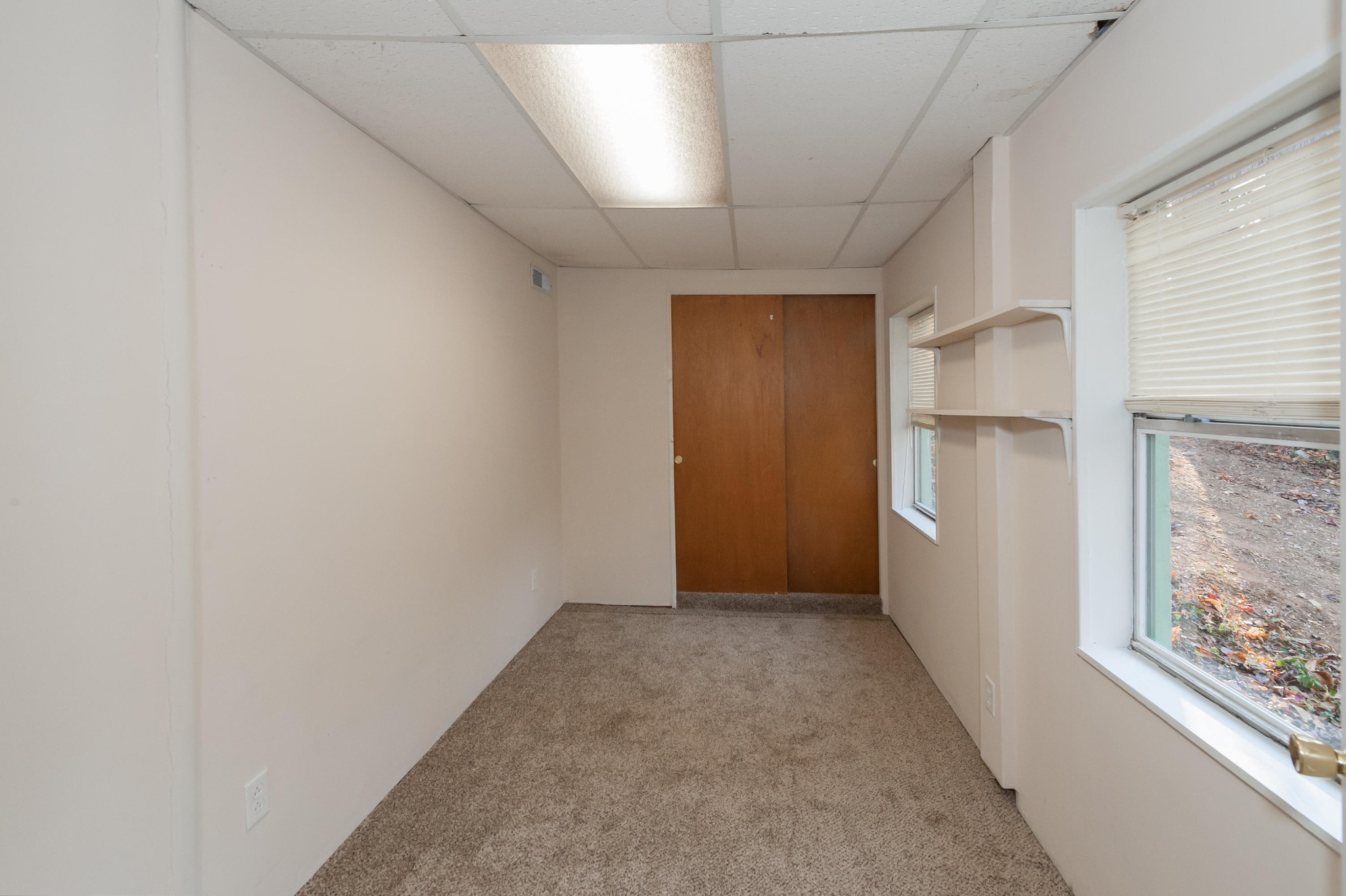 101 Orange Lane Oak Ridge, TN 37830 - Photo 29 of 32 Gallery Image 29