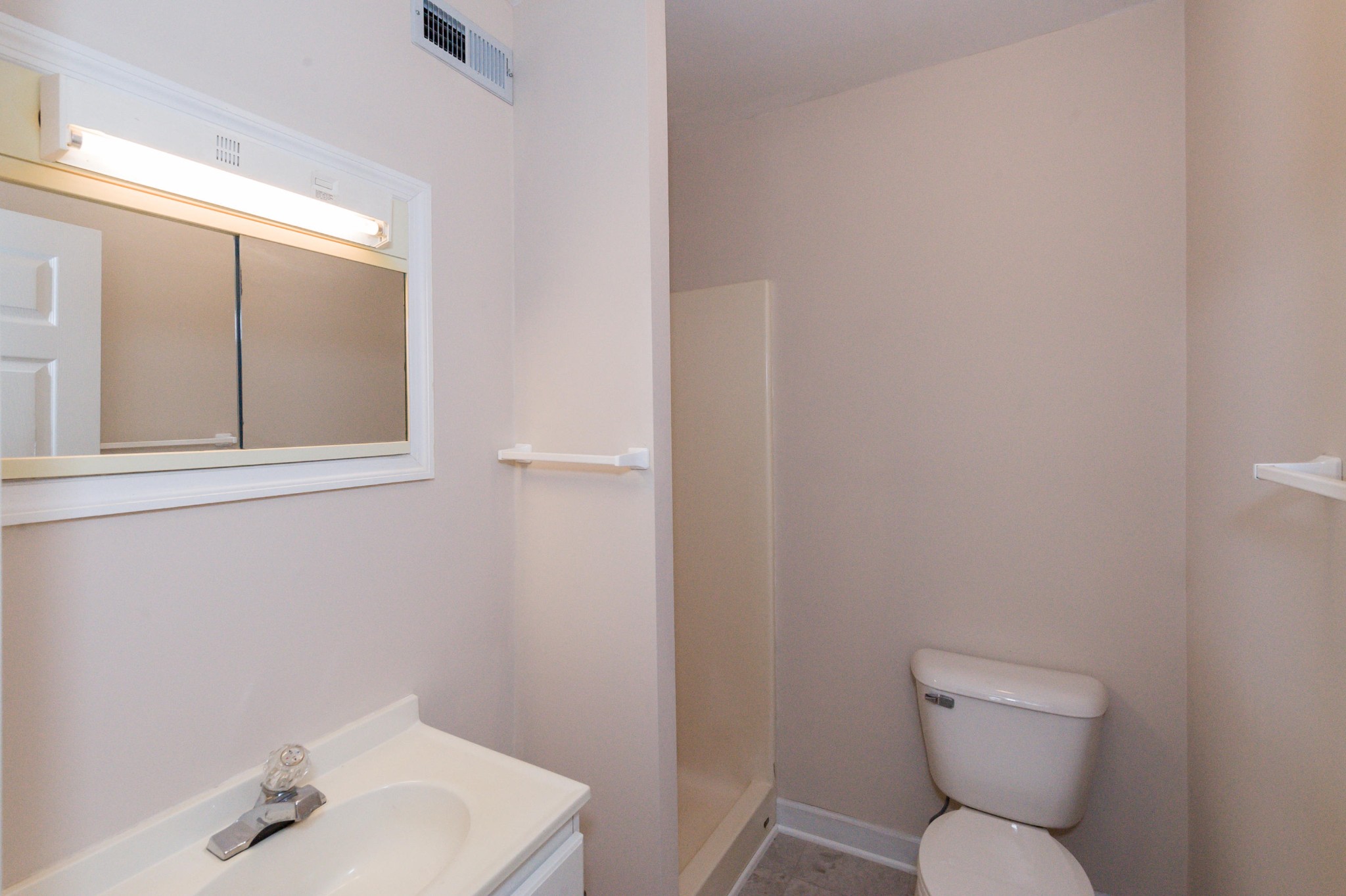 101 Orange Lane Oak Ridge, TN 37830 - Photo 30 of 32 Gallery Image 30