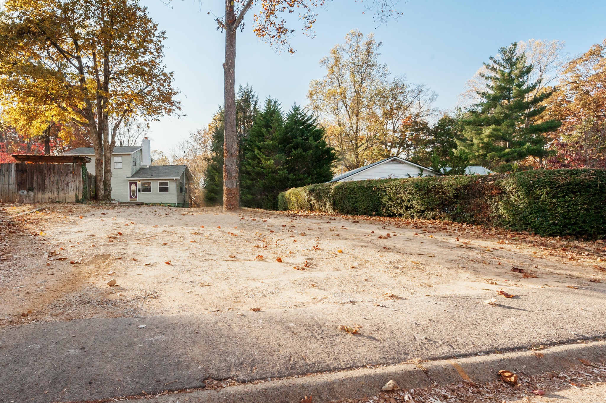 101 Orange Lane Oak Ridge, TN 37830 - Photo 3 of 32 Gallery Image 3