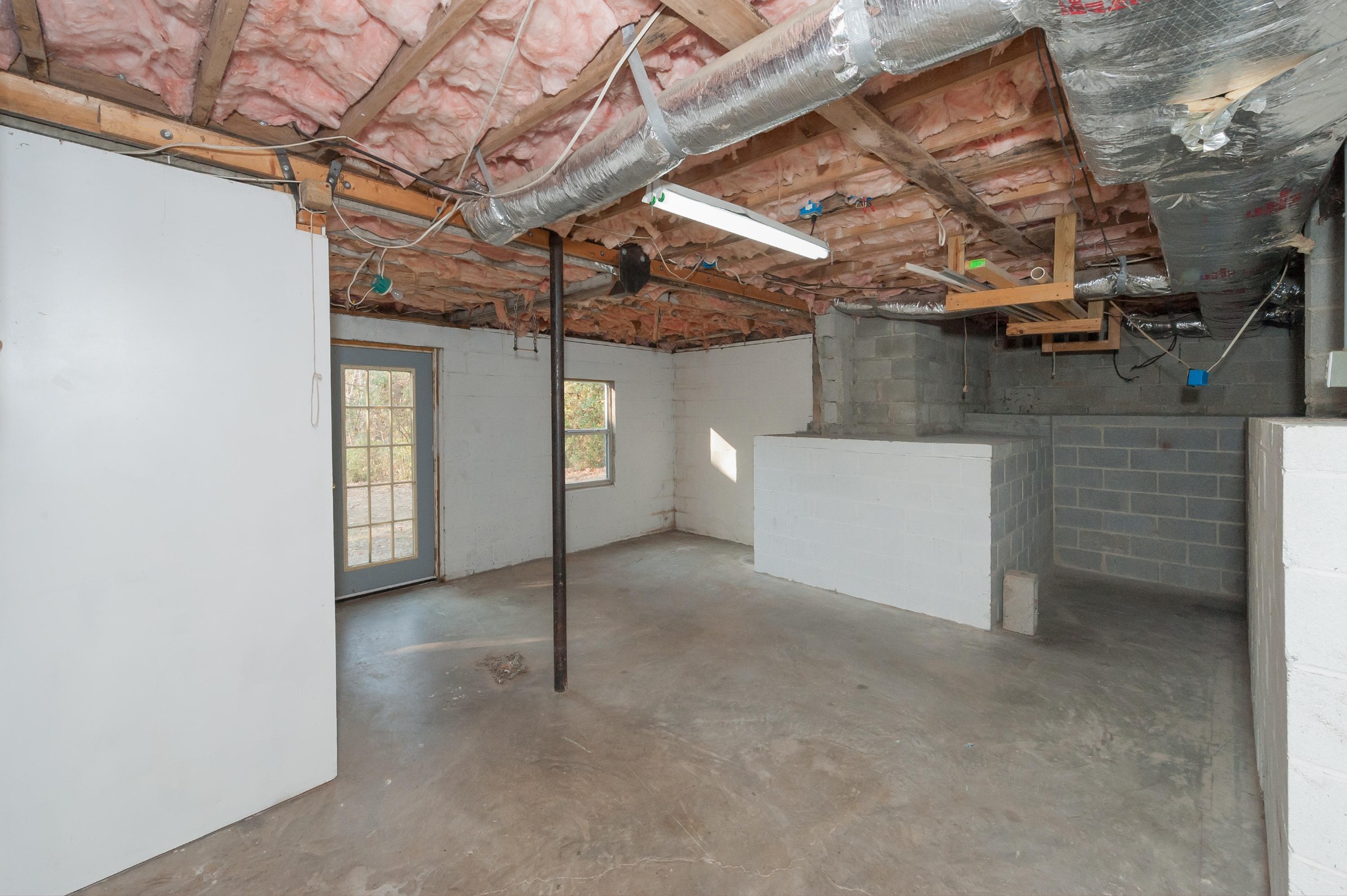 101 Orange Lane Oak Ridge, TN 37830 - Photo 31 of 32 Gallery Image 31