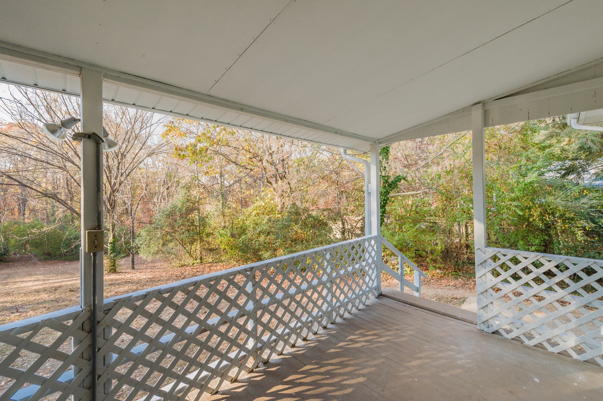 101 Orange Lane Oak Ridge, TN 37830 - Photo 6 of 32 Gallery Image 6