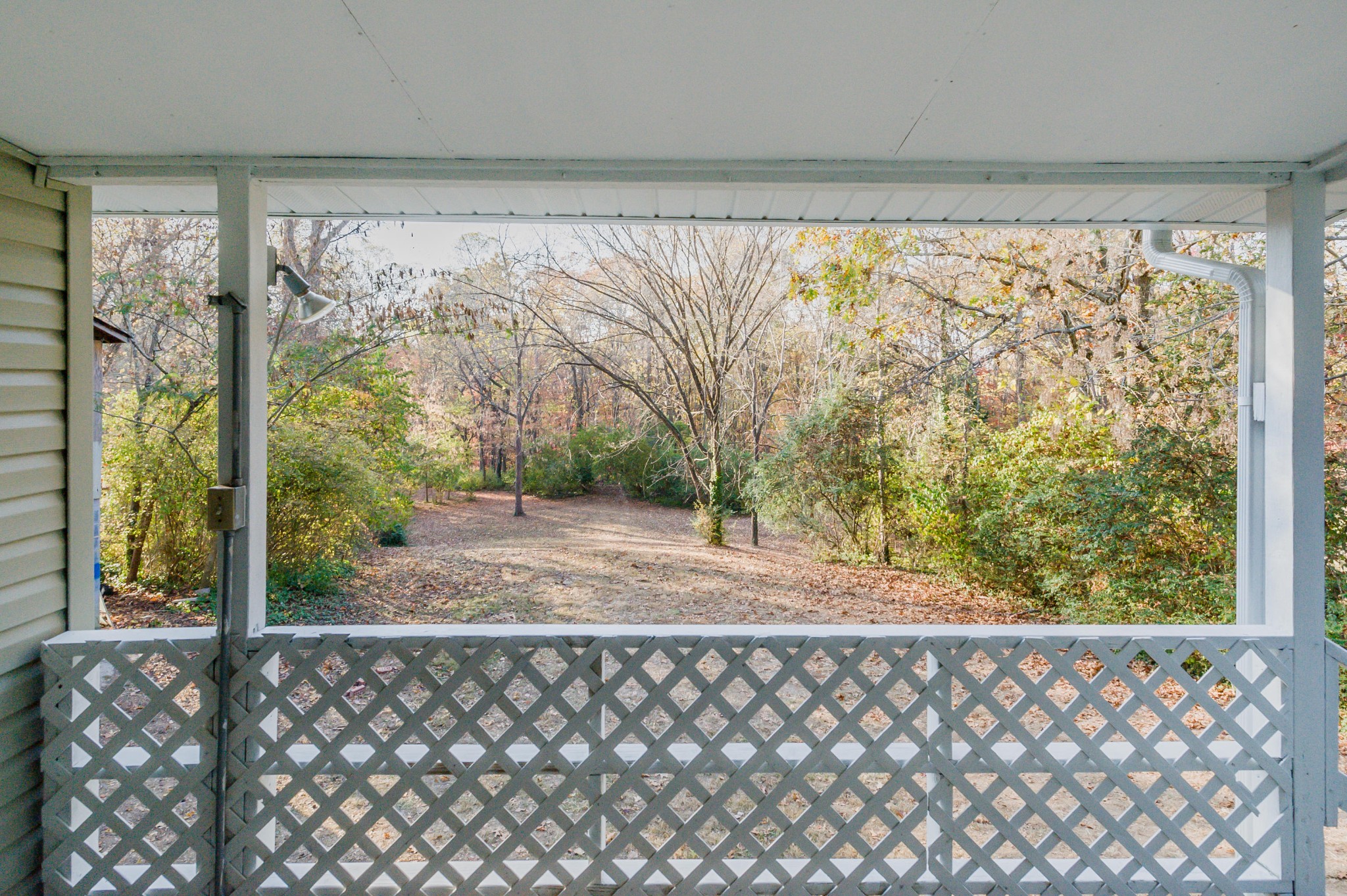 101 Orange Lane Oak Ridge, TN 37830 - Photo 7 of 32 Gallery Image 7