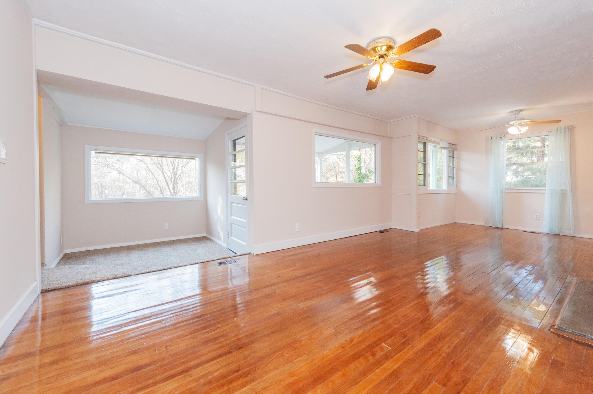 101 Orange Lane Oak Ridge, TN 37830 - Photo 9 of 32 Gallery Image 9