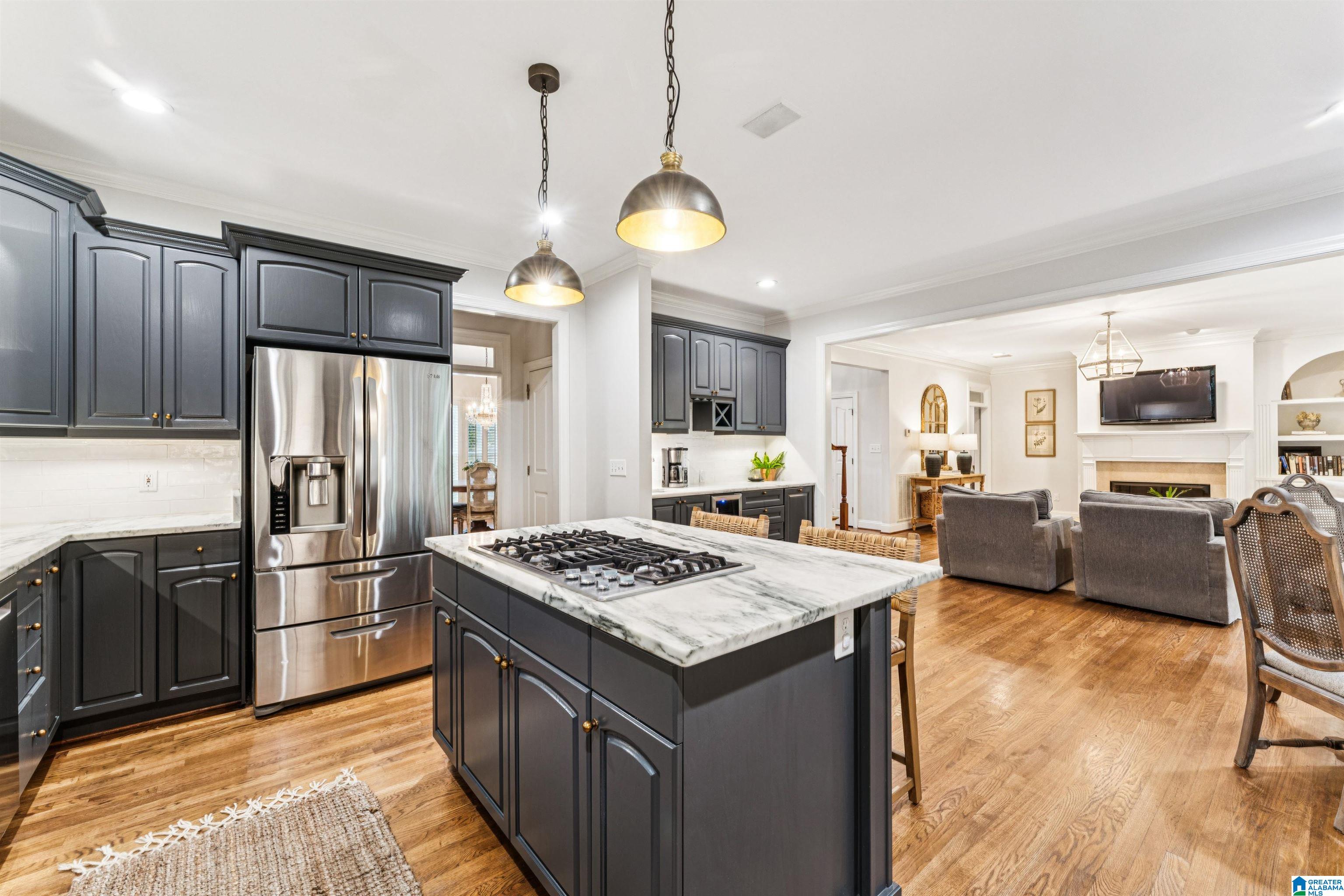 3085 Highland Lakes Road Birmingham, AL 35242 - Photo 35 of 65