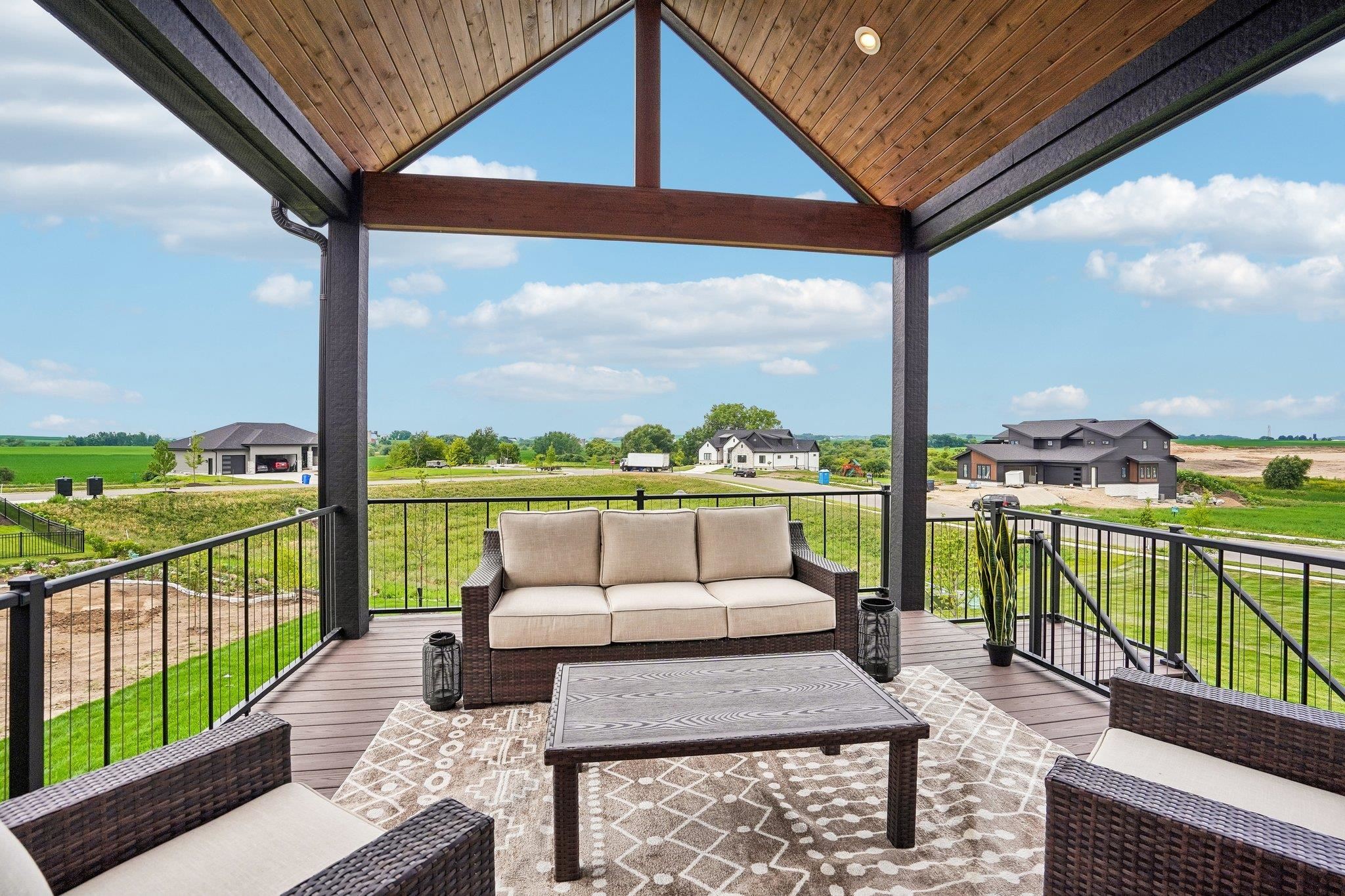 1605 Ginger Waunakee, WI 53597 - Photo 53 of 78