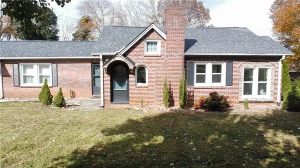 $389,000 | 504 Cody Trail, Dobson, NC 27017