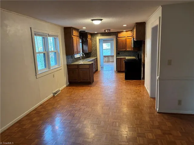 $399,000 | 504 Cody Trail, Dobson, NC 27017