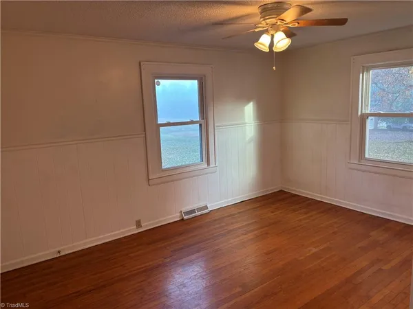 $389,000 | 504 Cody Trail, Dobson, NC 27017