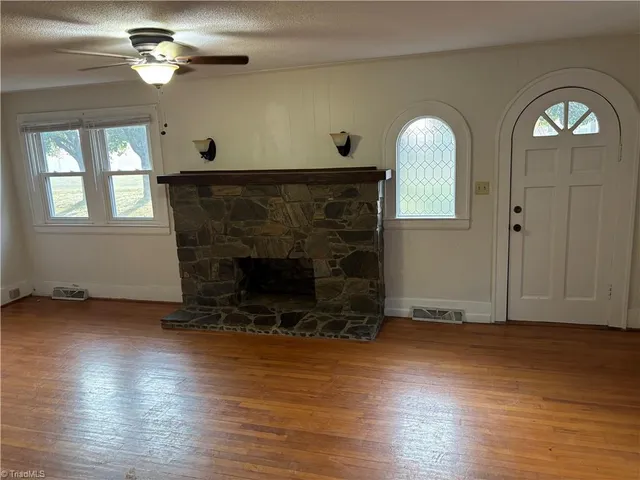 $399,000 | 504 Cody Trail, Dobson, NC 27017