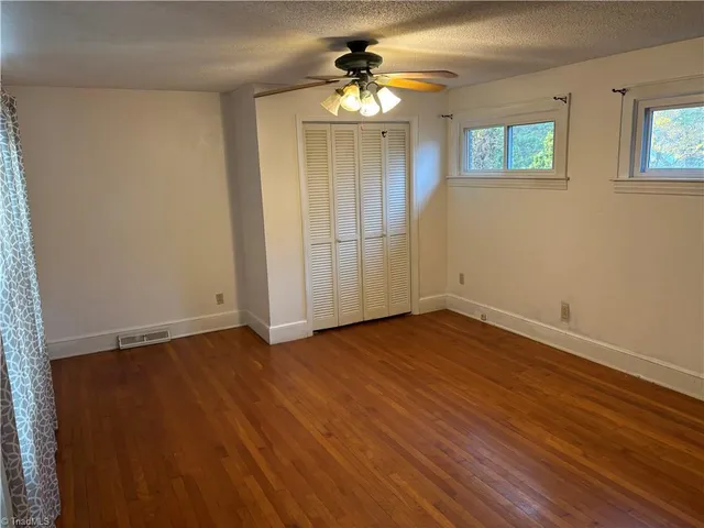 $399,000 | 504 Cody Trail, Dobson, NC 27017