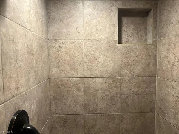 $389,000 | 504 Cody Trail, Dobson, NC 27017