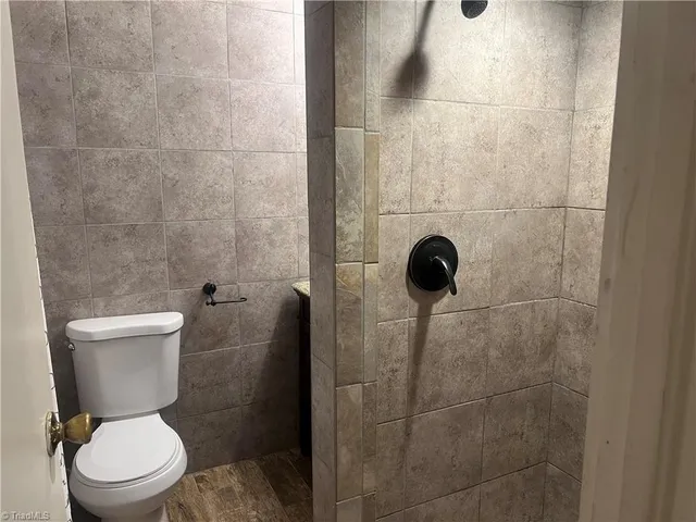 $399,000 | 504 Cody Trail, Dobson, NC 27017