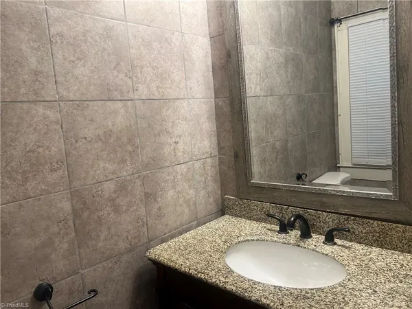 $389,000 | 504 Cody Trail, Dobson, NC 27017