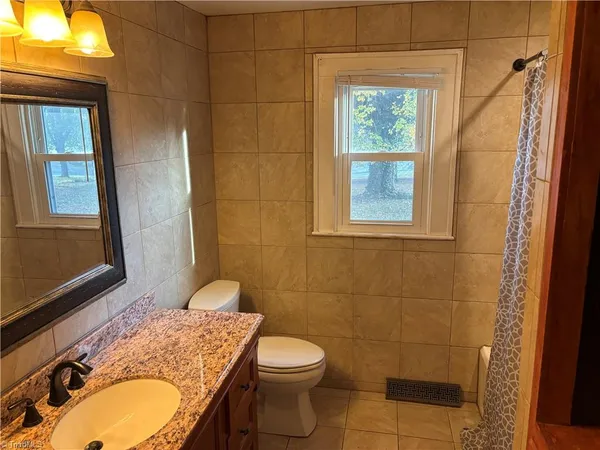 $389,000 | 504 Cody Trail, Dobson, NC 27017