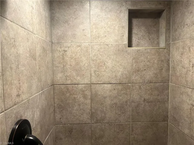 $399,000 | 504 Cody Trail, Dobson, NC 27017