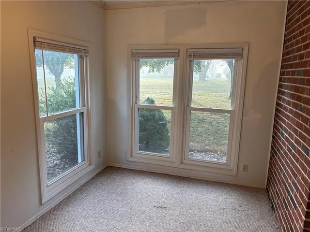 $399,000 | 504 Cody Trail, Dobson, NC 27017