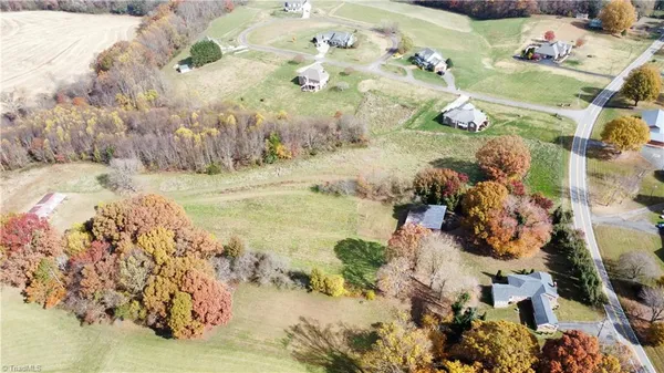 $389,000 | 504 Cody Trail, Dobson, NC 27017