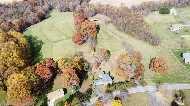 $399,000 | 504 Cody Trail, Dobson, NC 27017