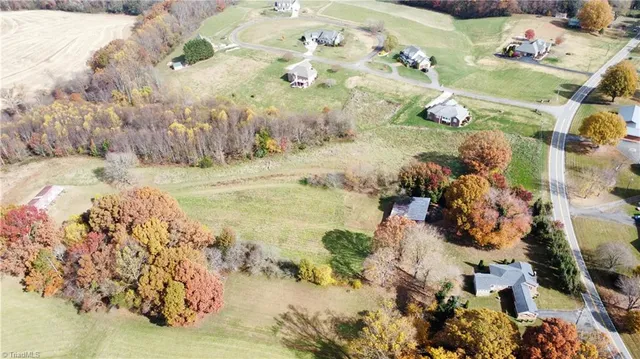 $399,000 | 504 Cody Trail, Dobson, NC 27017