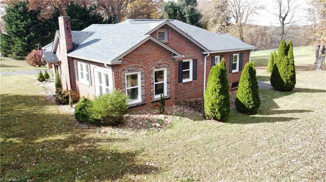 $399,000 | 504 Cody Trail, Dobson, NC 27017