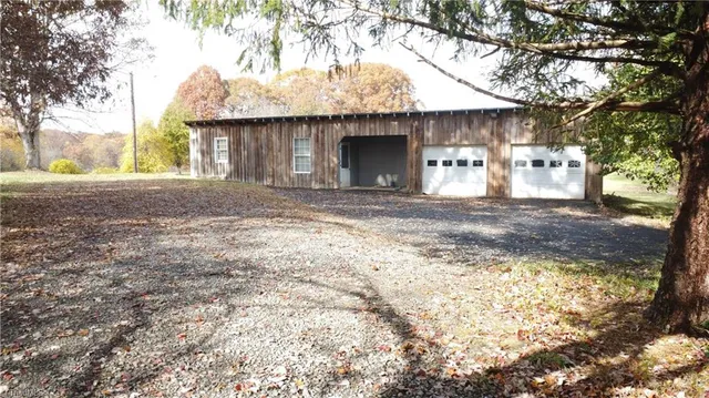 $399,000 | 504 Cody Trail, Dobson, NC 27017