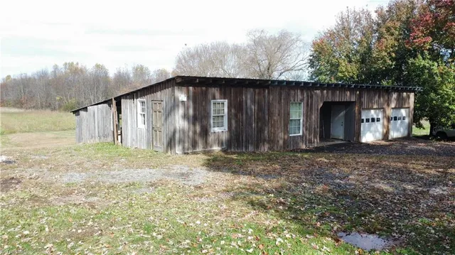 $399,000 | 504 Cody Trail, Dobson, NC 27017