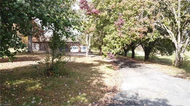 $399,000 | 504 Cody Trail, Dobson, NC 27017