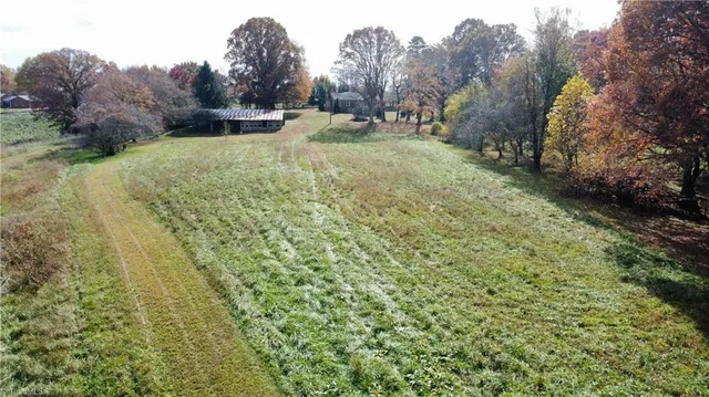 $399,000 | 504 Cody Trail, Dobson, NC 27017