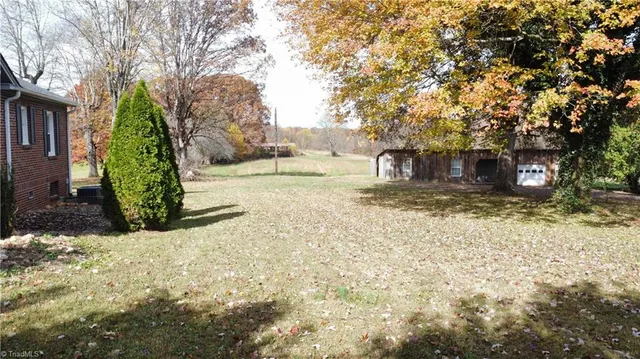 $399,000 | 504 Cody Trail, Dobson, NC 27017