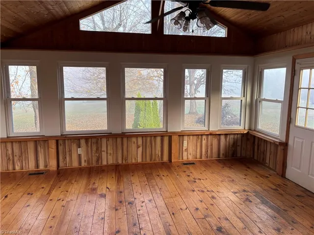 $399,000 | 504 Cody Trail, Dobson, NC 27017