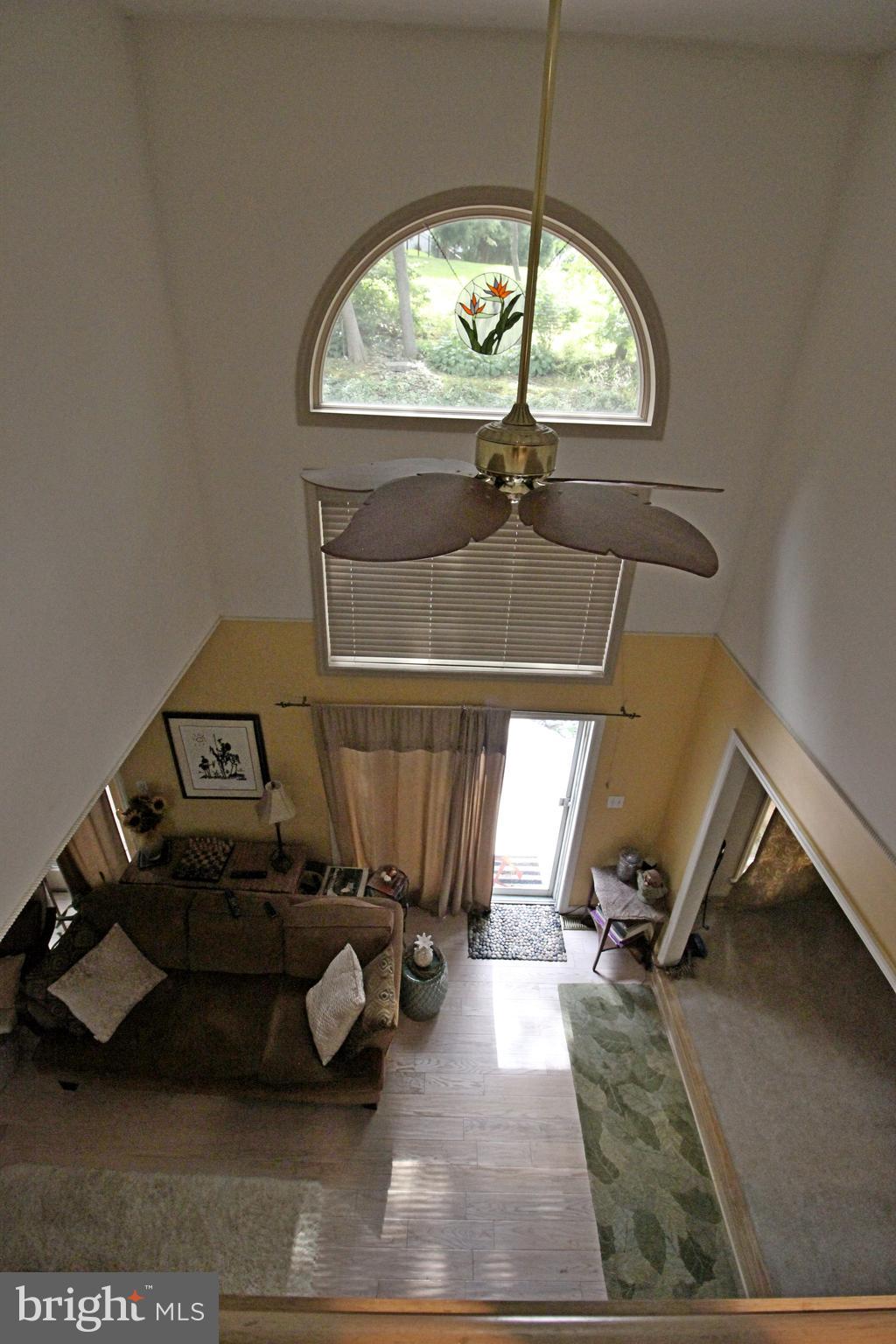 709 Oxford Road Lancaster, PA 17601 - Photo 13 of 63