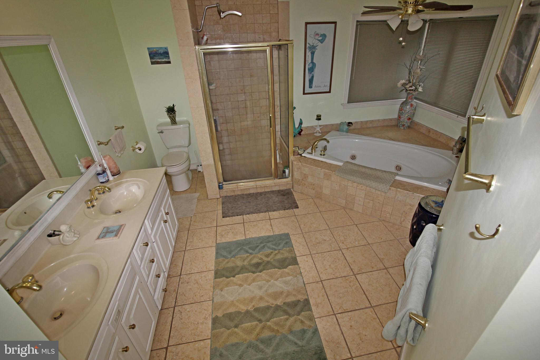 709 Oxford Road Lancaster, PA 17601 - Photo 15 of 63