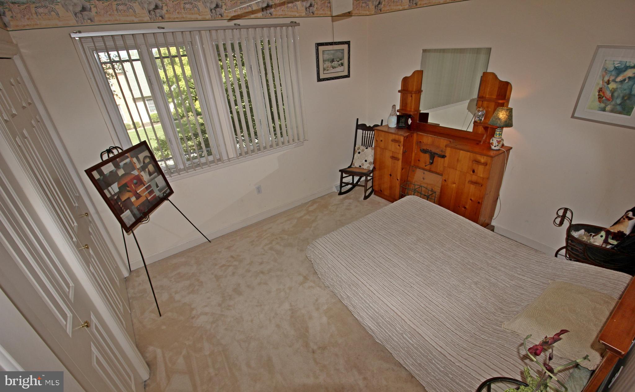 709 Oxford Road Lancaster, PA 17601 - Photo 16 of 63