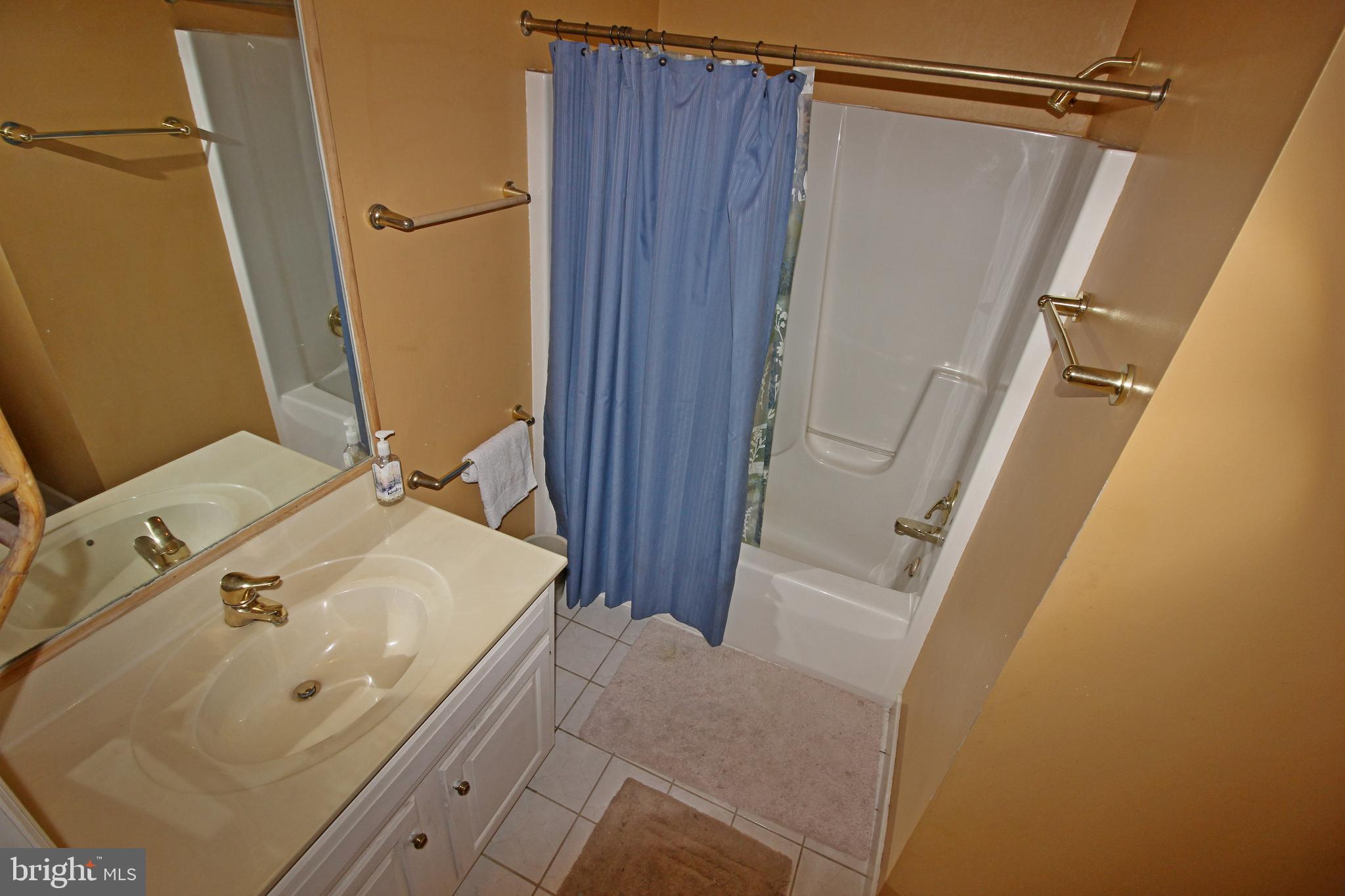 709 Oxford Road Lancaster, PA 17601 - Photo 18 of 63