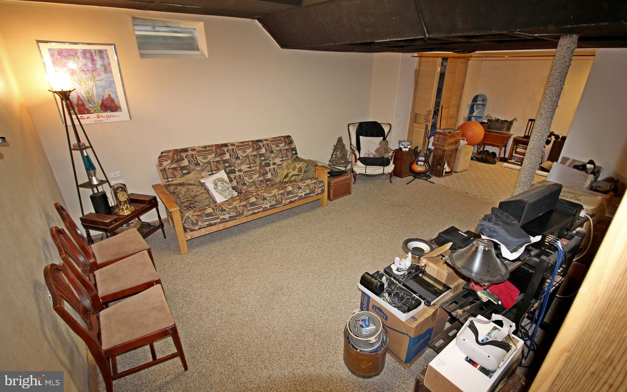 709 Oxford Road Lancaster, PA 17601 - Photo 19 of 63