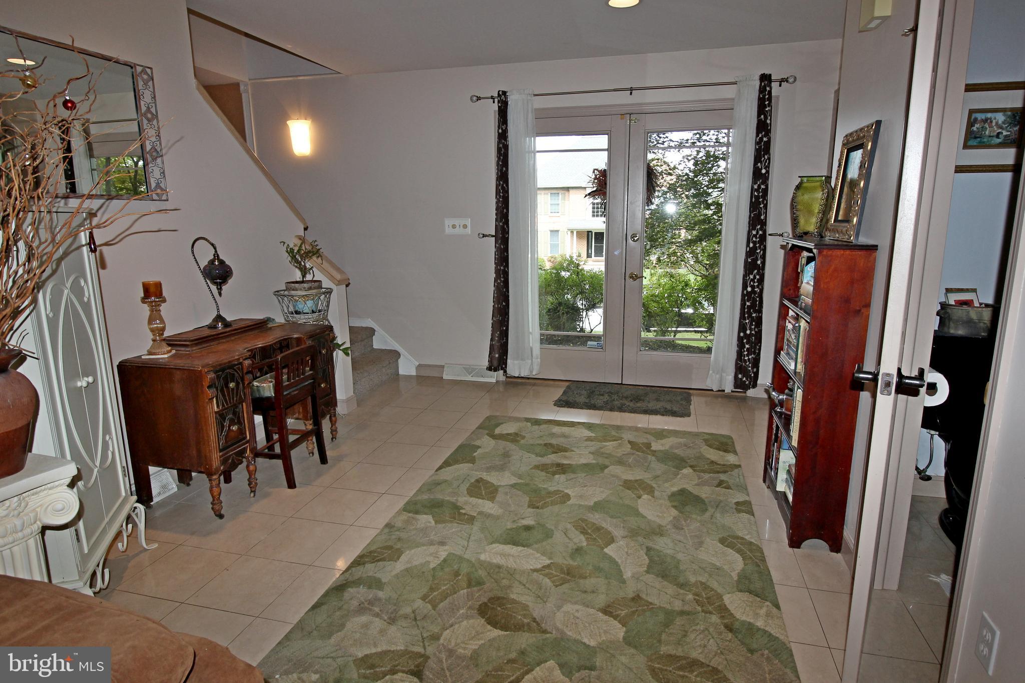 709 Oxford Road Lancaster, PA 17601 - Photo 20 of 63