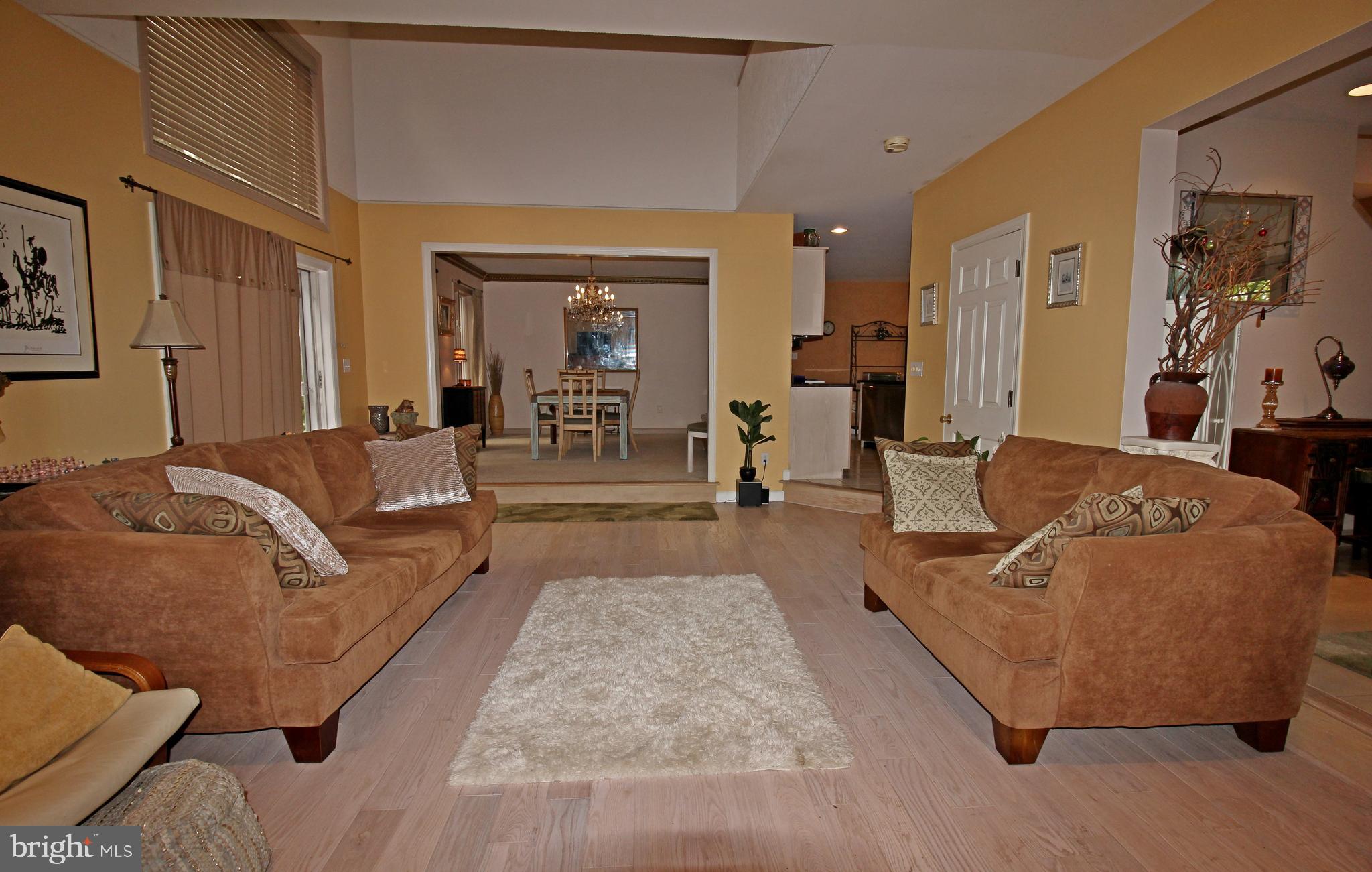 709 Oxford Road Lancaster, PA 17601 - Photo 22 of 63