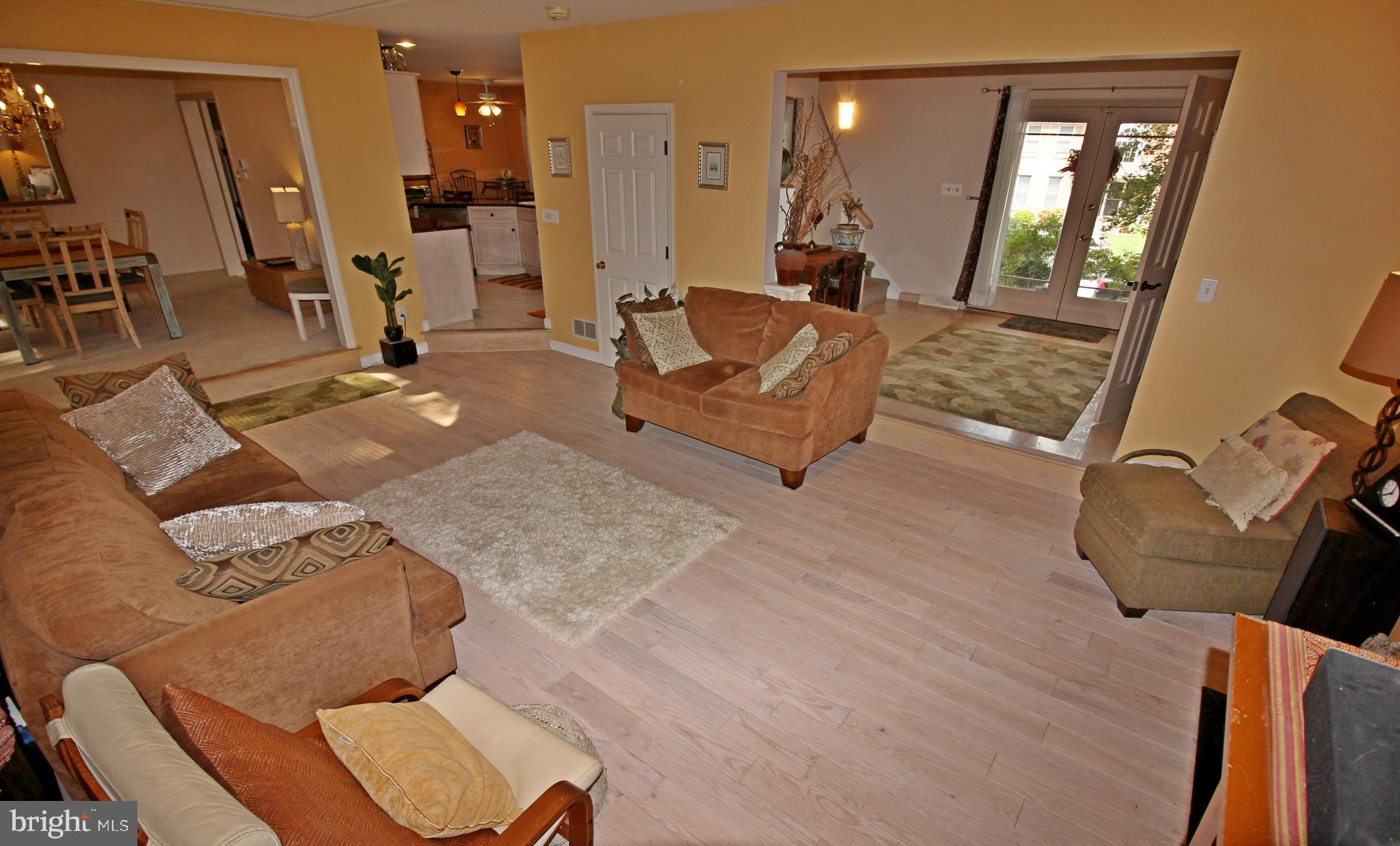 709 Oxford Road Lancaster, PA 17601 - Photo 23 of 63