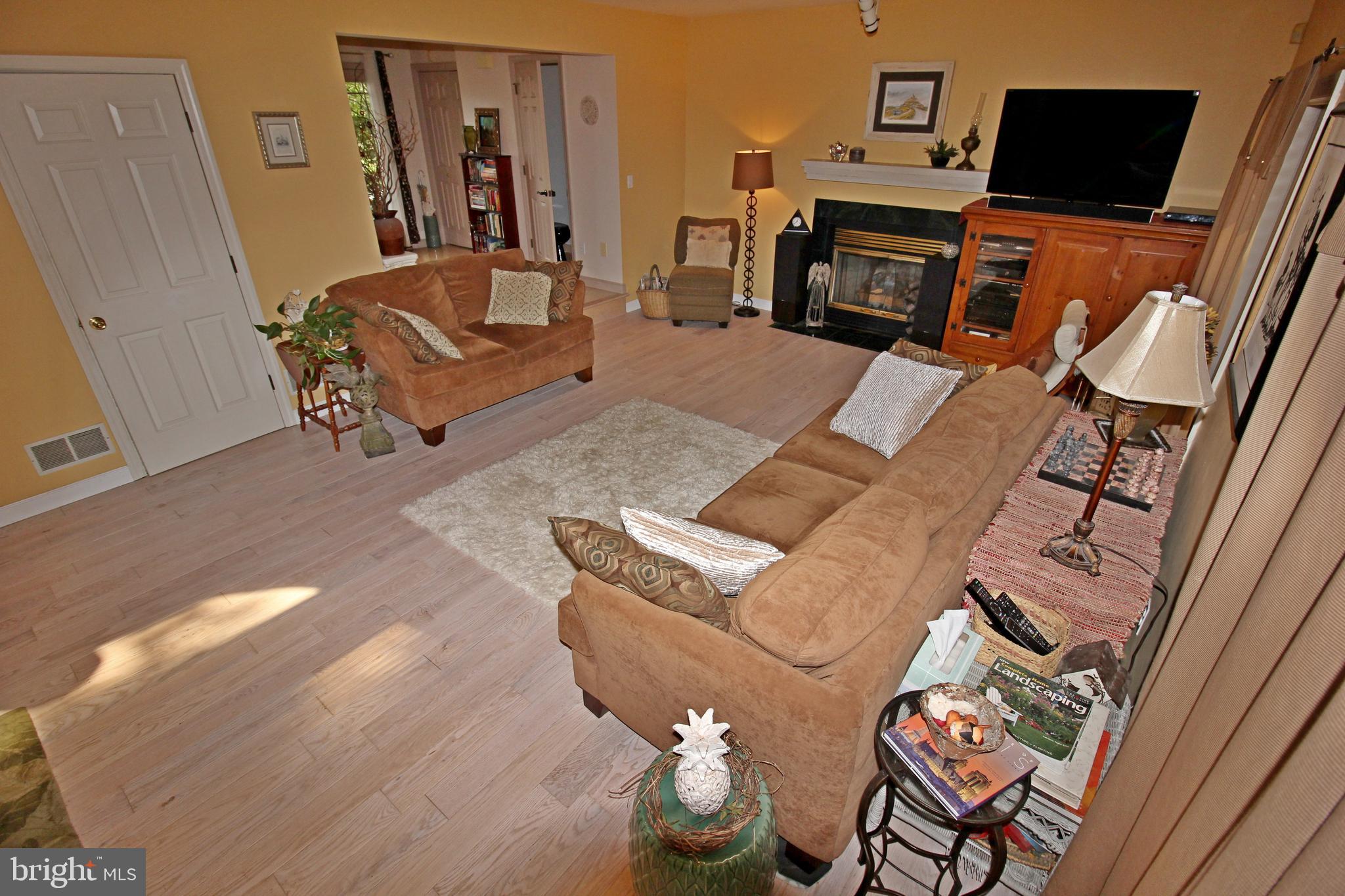 709 Oxford Road Lancaster, PA 17601 - Photo 24 of 63