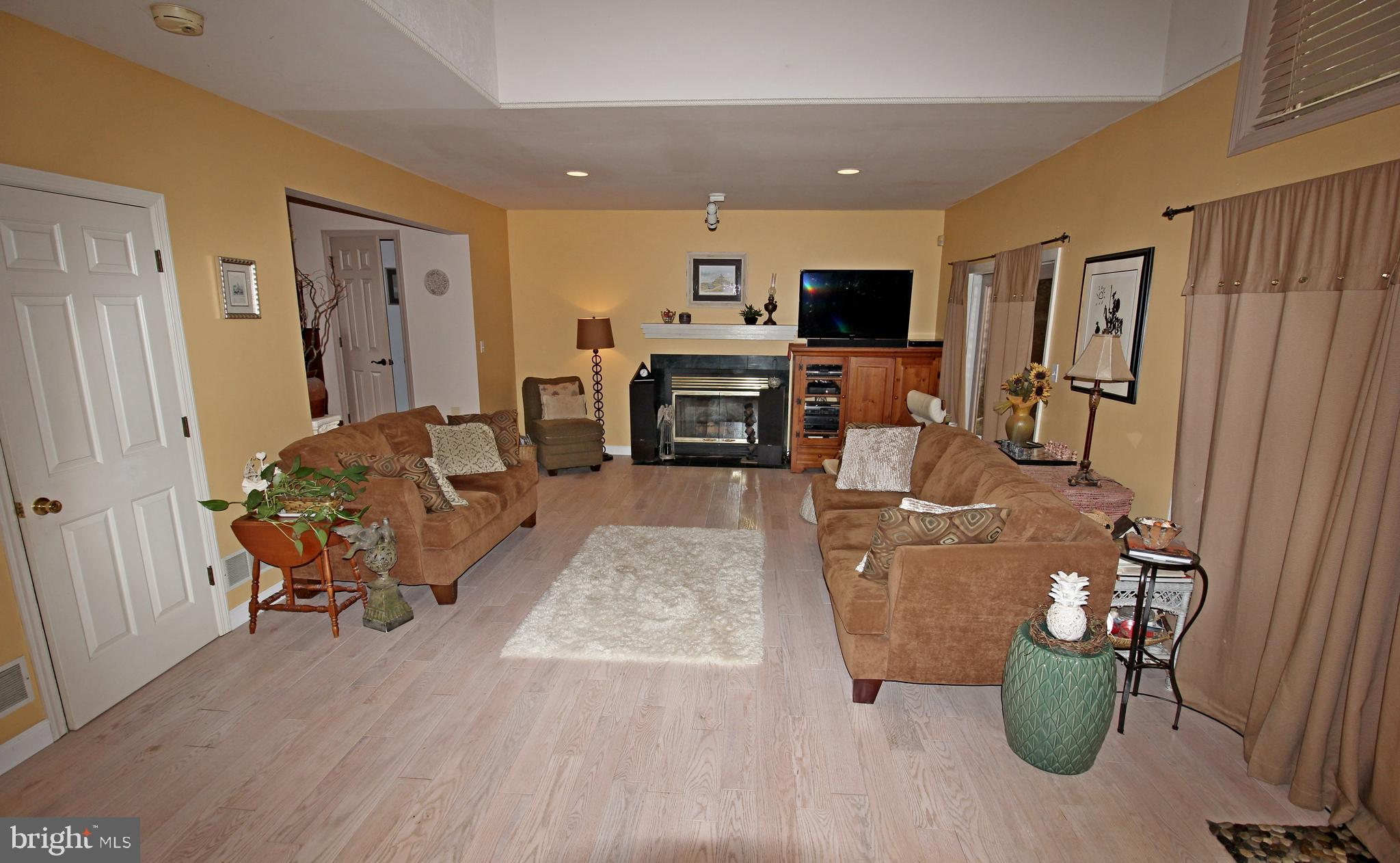 709 Oxford Road Lancaster, PA 17601 - Photo 25 of 63