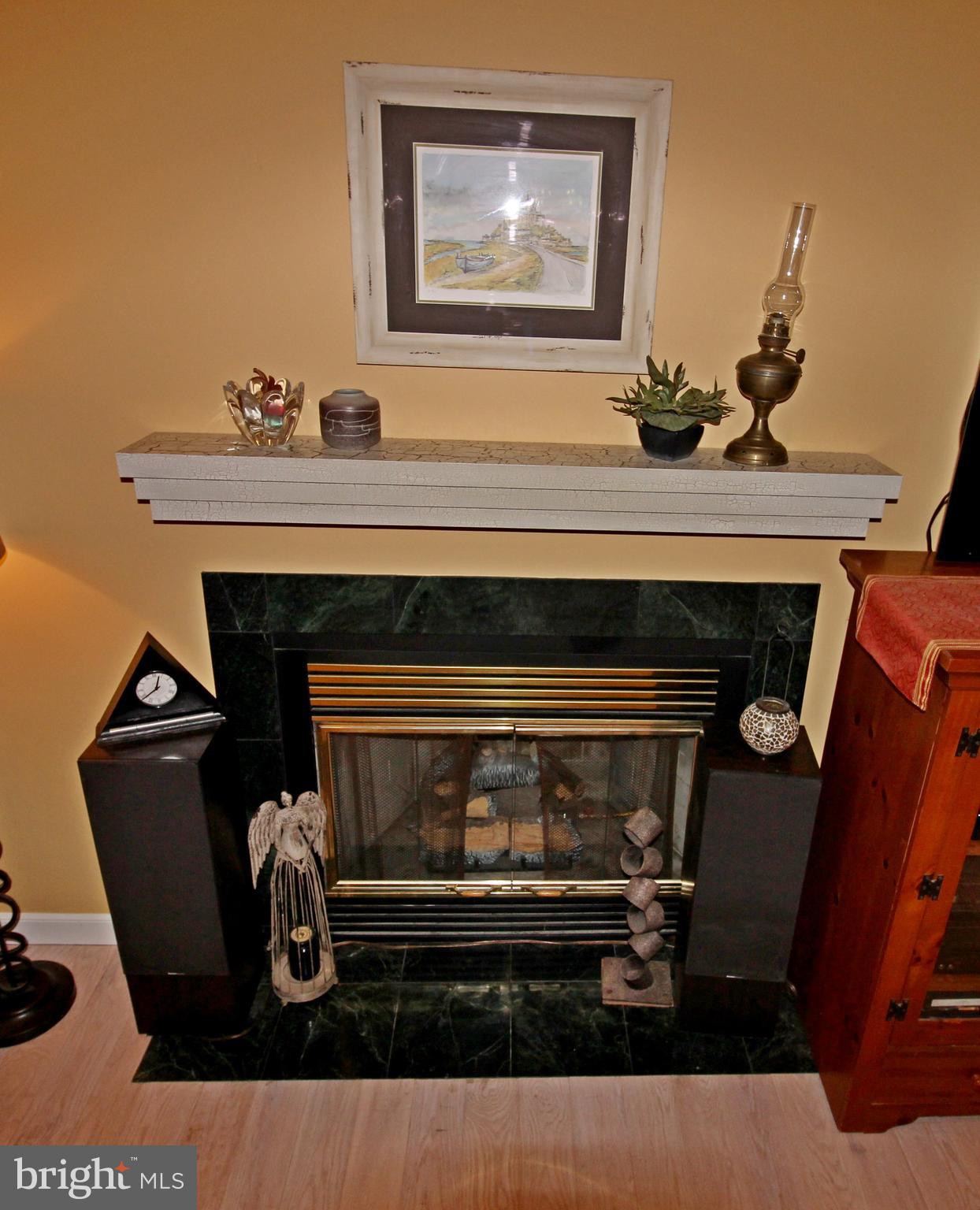 709 Oxford Road Lancaster, PA 17601 - Photo 26 of 63