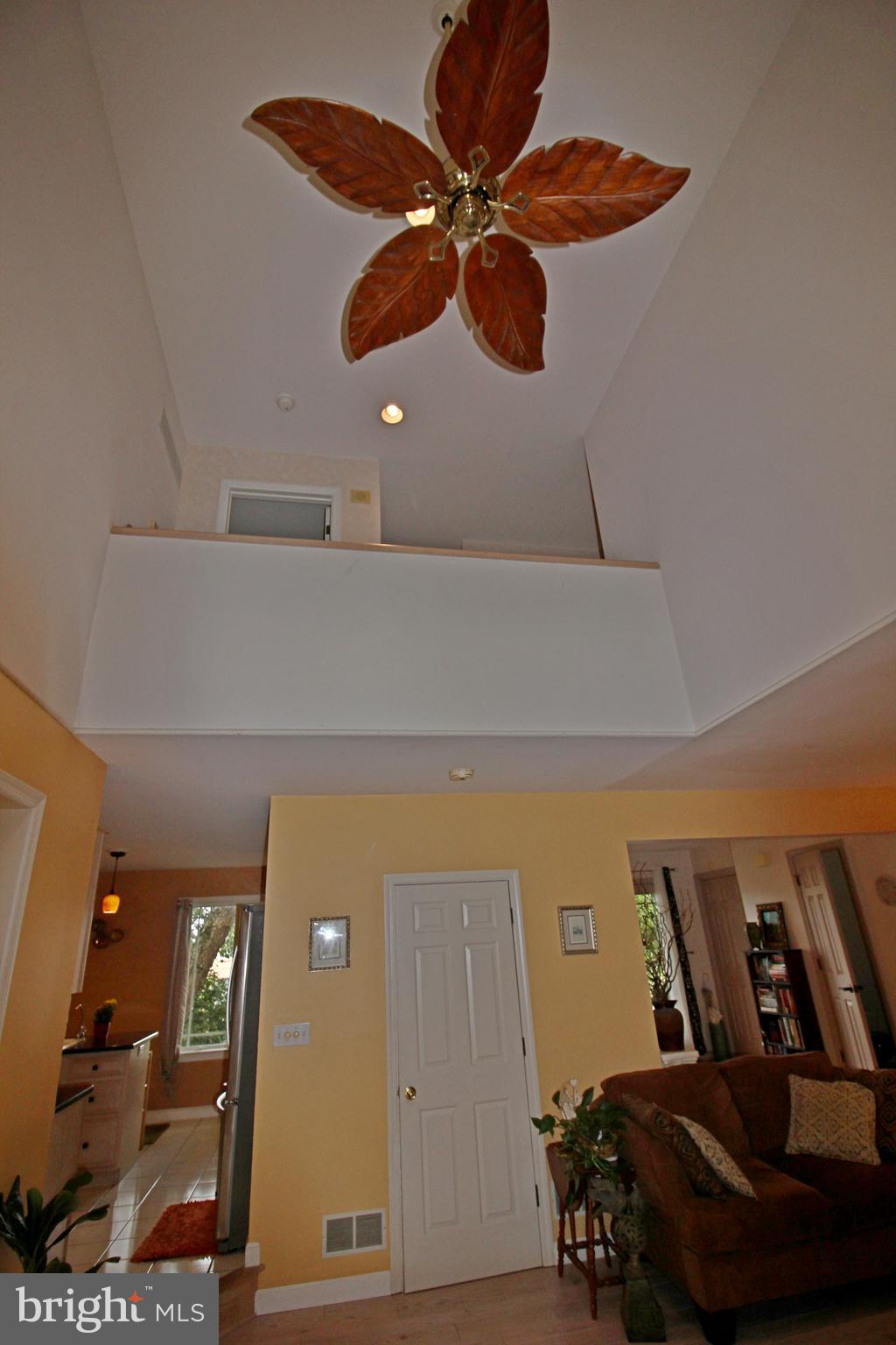 709 Oxford Road Lancaster, PA 17601 - Photo 27 of 63