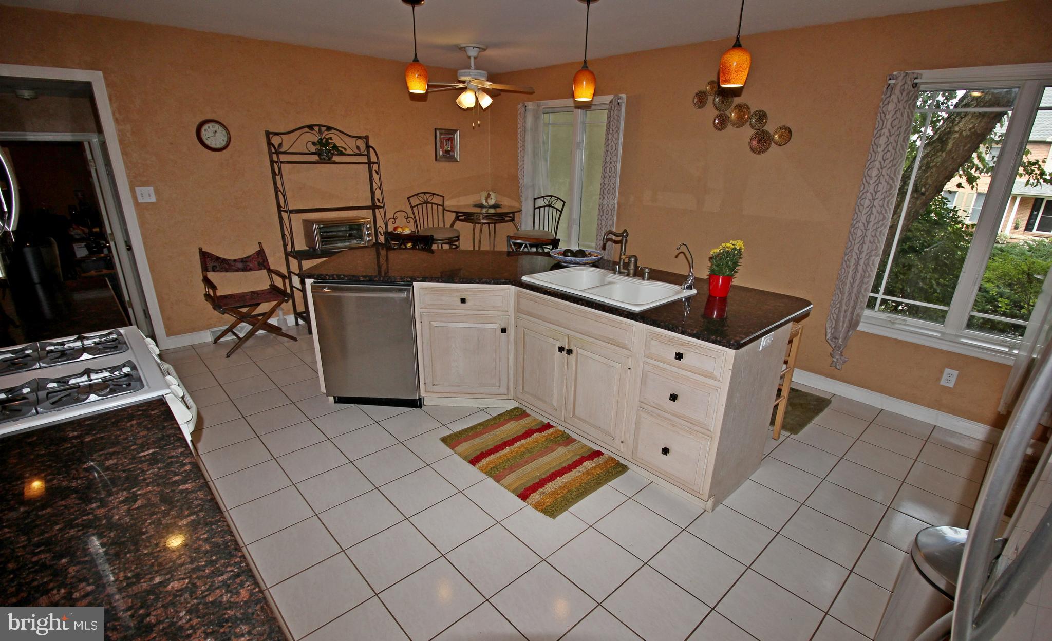 709 Oxford Road Lancaster, PA 17601 - Photo 29 of 63