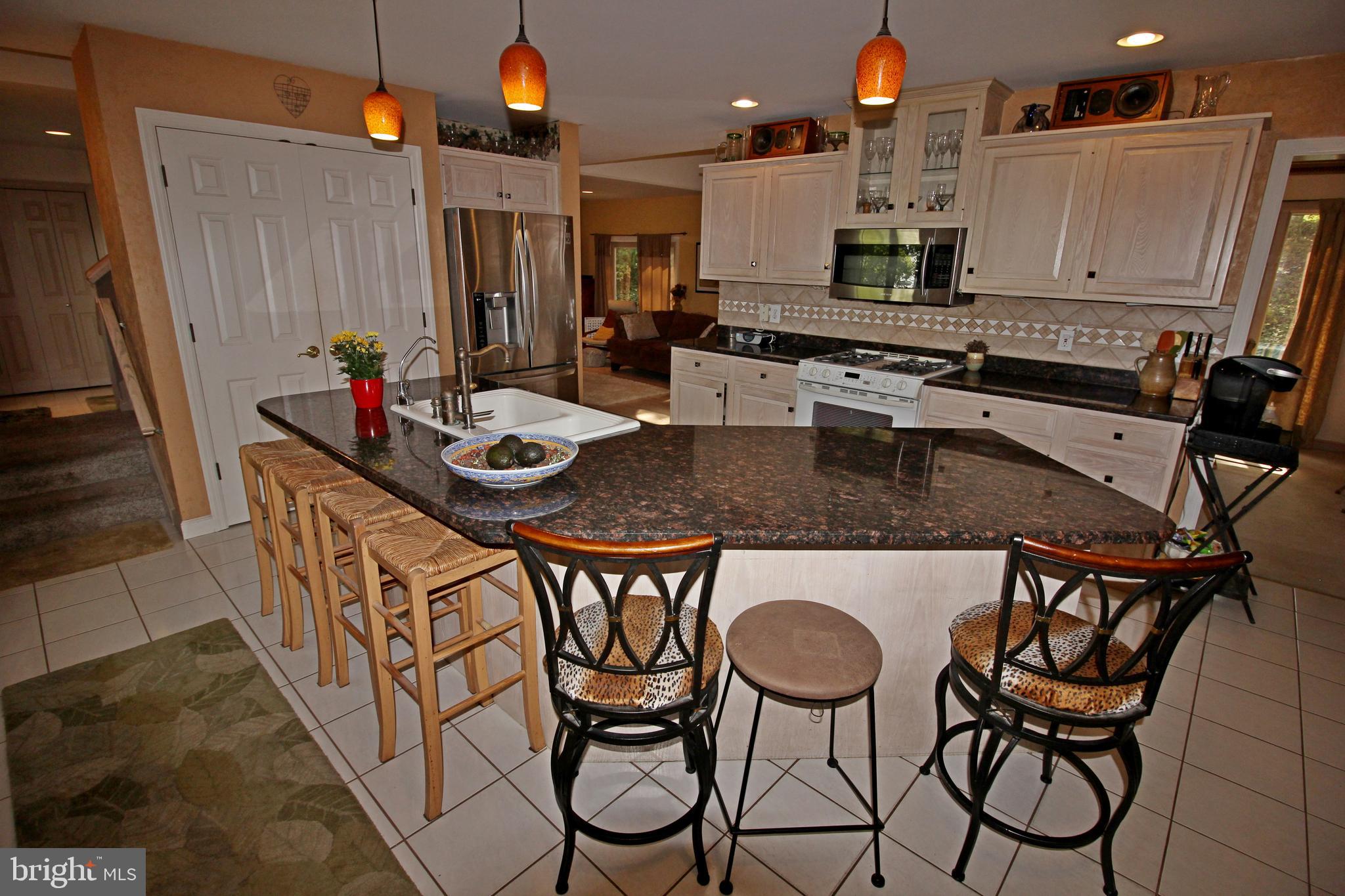 709 Oxford Road Lancaster, PA 17601 - Photo 30 of 63