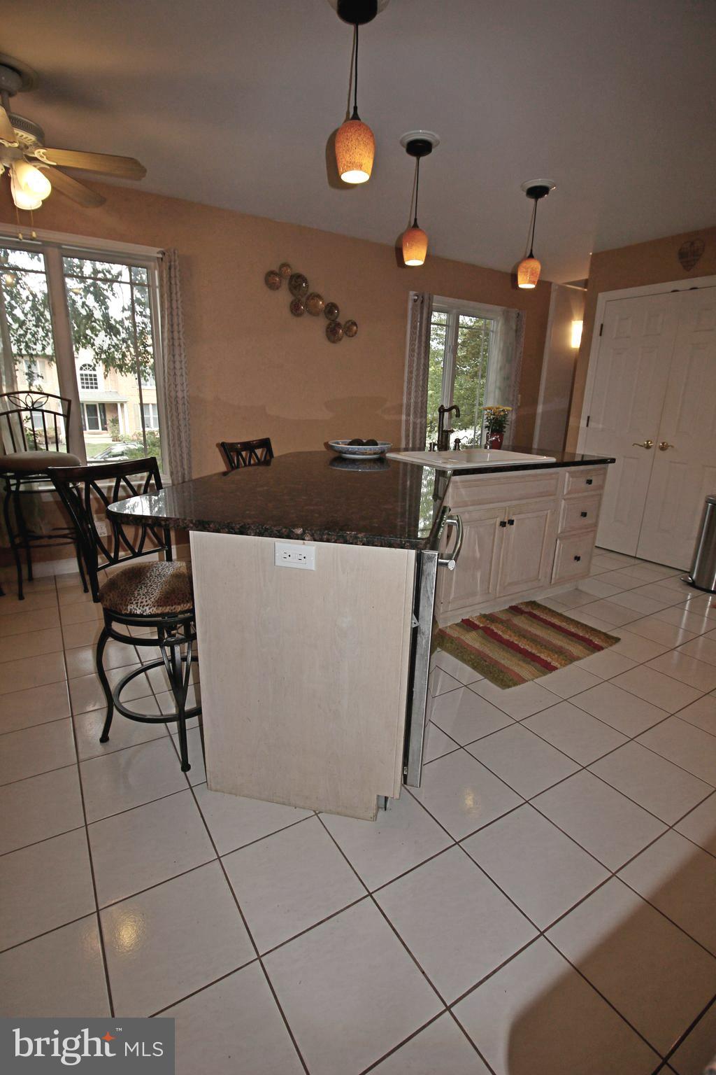 709 Oxford Road Lancaster, PA 17601 - Photo 31 of 63