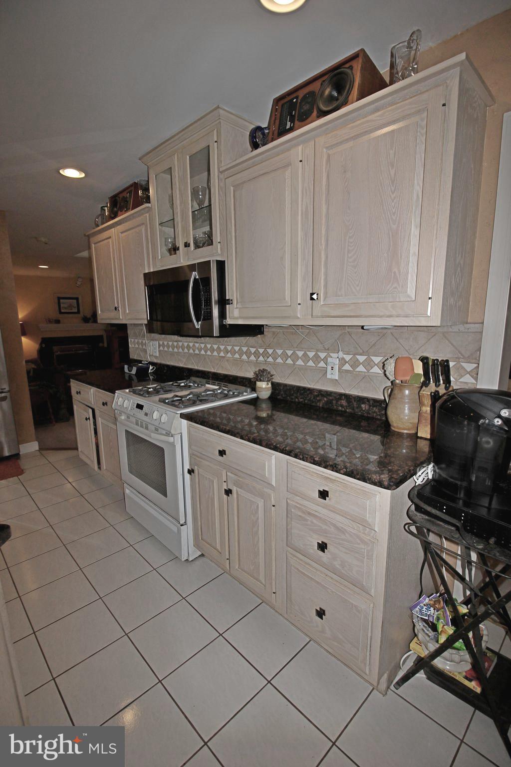 709 Oxford Road Lancaster, PA 17601 - Photo 32 of 63